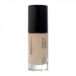 Radiant Natural Fix All Day Matt Make Up SPF15 00 Alabaster 30ml