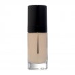 Radiant Natural Fix All Day Matt Make Up SPF15 00 Alabaster 30ml