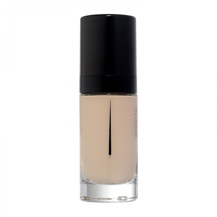 Radiant Natural Fix All Day Matt Make Up SPF15 00 Alabaster 30ml