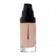 Radiant Natural Fix All Day Matt Make Up SPF15 01 Rosy 30ml