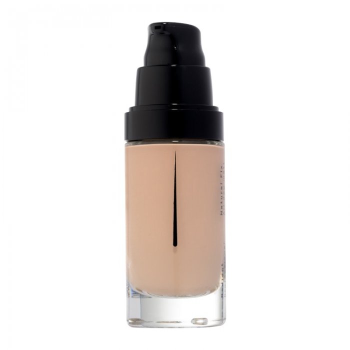 Radiant Natural Fix All Day Matt Make Up SPF15 03 Beige 30ml