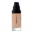 Radiant Natural Fix All Day Matt Make Up SPF15 04 Peachy Beige 30ml