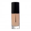 Radiant Natural Fix All Day Matt Make Up SPF15 04 Peachy Beige 30ml
