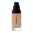 Radiant Natural Fix All Day Matt Make Up SPF15 05 Light Tan 30ml