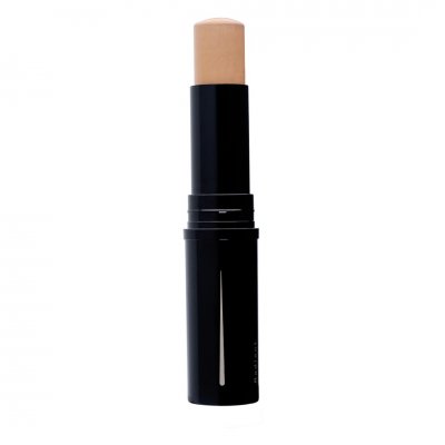 Radiant Natural Fix Coverage Stick Foundation Waterproof SPF15 01 Latte 8.5gr