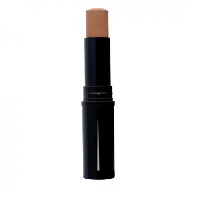 Radiant Natural Fix Coverage Stick Foundation Waterproof SPF15 06 Tawny 8.5gr