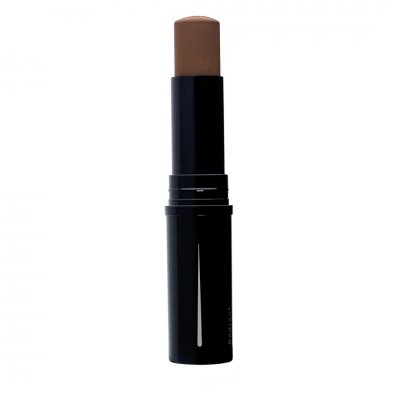 Radiant Natural Fix Coverage Stick Foundation Waterproof SPF15 08 Pecan 8.5gr
