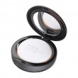 Radiant Professional Perfect Finish Compact Face Powder 01 Porcelain 10gr