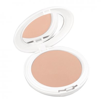 Radiant Professional Photo Ageing Protection Compact Powder SPF30 01 Warm Ivory 12gr