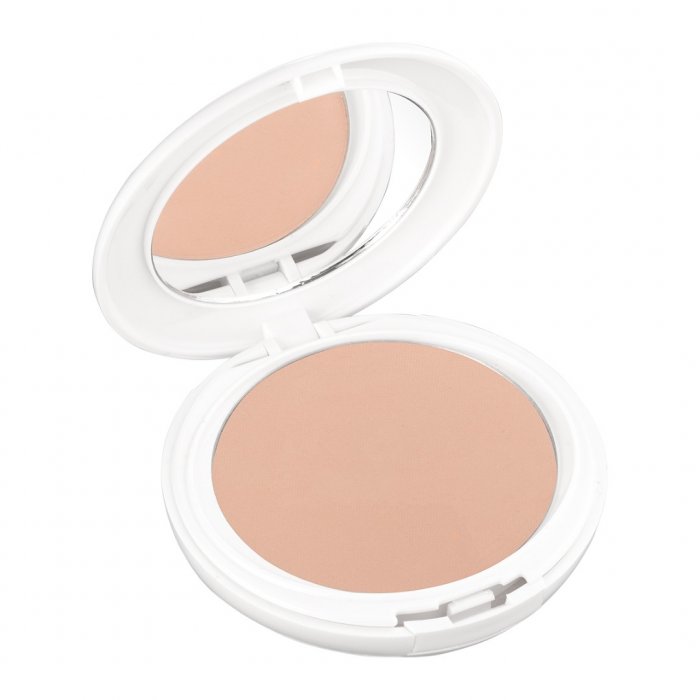 Radiant Professional Photo Ageing Protection Compact Powder SPF30 01 Warm Ivory 12gr