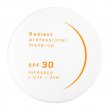 Radiant Professional Photo Ageing Protection Compact Powder SPF30 04 Tan 12gr