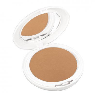 Radiant Professional Photo Ageing Protection Compact Powder SPF30 04 Tan 12gr