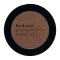Radiant Professional Eye Color Velvety 235 4gr Radiant Professional Eye Color Velvety 235 4gr