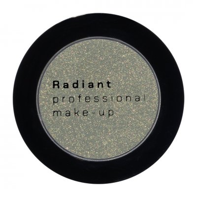 Radiant Professional Eye Color Velvety 248 4gr
