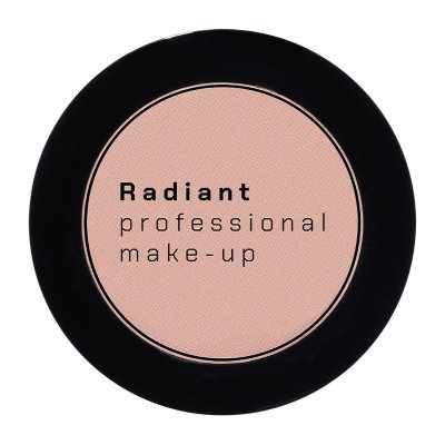 Radiant Professional Eye Color Matte 291 Beige 4gr