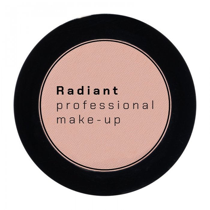 Radiant Professional Eye Color Matte 291 Beige 4gr