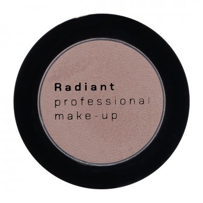 Radiant Professional Eye Color Velvety 258 4gr