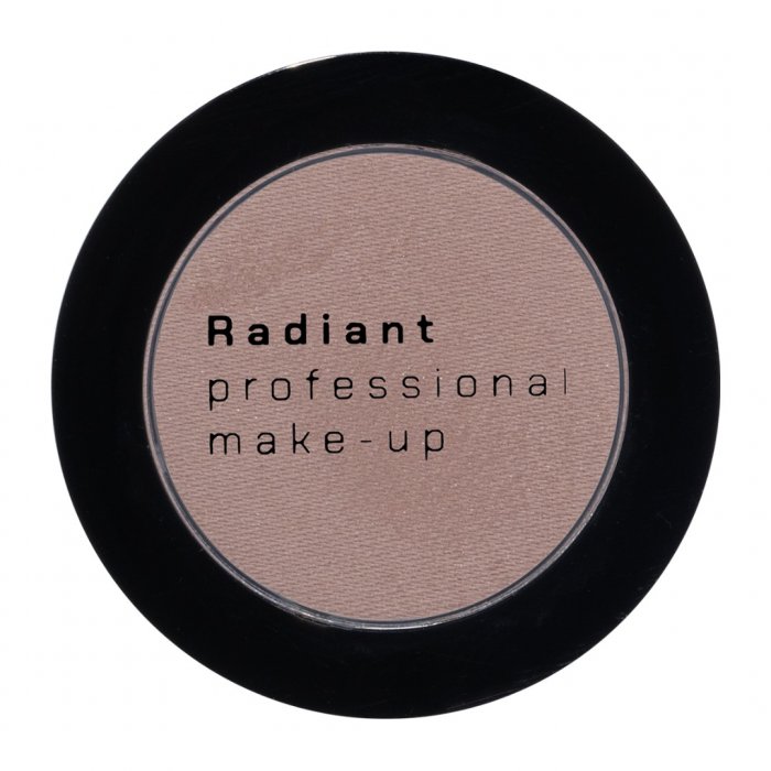 Radiant Professional Eye Color Velvety 258 4gr