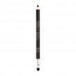 Radiant Professional Softline Waterproof Eye Pencil 01 Pure Black