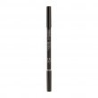 Radiant Professional Softline Waterproof Eye Pencil 01 Pure Black