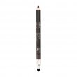 Radiant Professional Softline Waterproof Eye Pencil 24 Black Prune