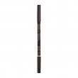 Radiant Professional Softline Waterproof Eye Pencil 24 Black Prune