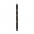 Radiant Professional Softline Waterproof Eye Pencil 30 Black