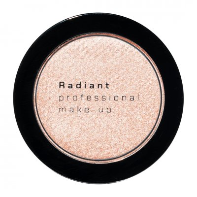 Radiant  Professional Strobing  01 Golden Glow 3.5gr