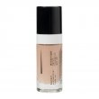 Radiant  Wonderlight Serum Foundation Make Up SPF20 01 Porcelain Beige 30ml