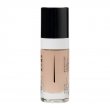 Radiant  Wonderlight Serum Foundation Make Up SPF20 01 Porcelain Beige 30ml
