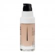 Radiant  Wonderlight Serum Foundation Make Up SPF20 01 Porcelain Beige 30ml