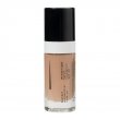 Radiant  Wonderlight Serum Foundation Make Up SPF20 04 Honey Beige 30ml