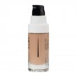 Radiant  Wonderlight Serum Foundation Make Up SPF20 04 Honey Beige 30ml
