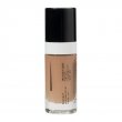 Radiant  Wonderlight Serum Foundation Make Up SPF20 05 Tan  Beige 30ml