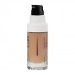 Radiant  Wonderlight Serum Foundation Make Up SPF20 05 Tan  Beige 30ml