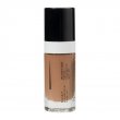 Radiant  Wonderlight Serum Foundation Make Up SPF20 06 Dark  Beige 30ml