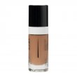 Radiant  Wonderlight Serum Foundation Make Up SPF20 06 Dark  Beige 30ml