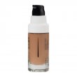 Radiant  Wonderlight Serum Foundation Make Up SPF20 06 Dark  Beige 30ml