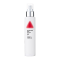 Seventeen Red Flame Body Mist 125ml Seventeen Red Flame Body Mist 125ml
