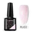 Canni Color Rubber Camouflage Base RU02 7.3ml