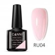 Canni Color Rubber Camouflage Base RU04 7.3ml