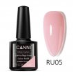 Canni Color Rubber Camouflage Base RU05 7.3ml