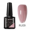 Canni Color Rubber Camouflage Base RU09 7.3ml