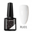 Canni Color Rubber Camouflage Base RU01 7.3ml