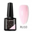 Canni Color Rubber Camouflage Base RU10 7.3ml