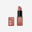 Elixir Make Up KissProof  Satin Me Up 026 (Latte)