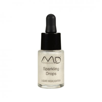 MD Professionnel Sparkling Drops 01 Champagne