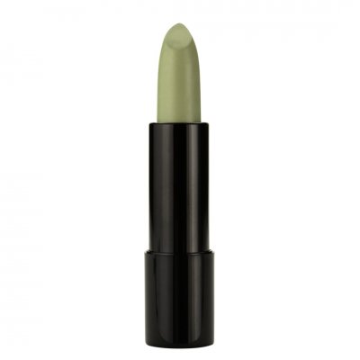 MD Professionnel Stick Concealer 046 Green