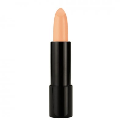 MD Professionnel Stick Concealer 047 Orange