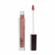 MD Professionnel Super Stable Liquid Matte Lip Color 01
